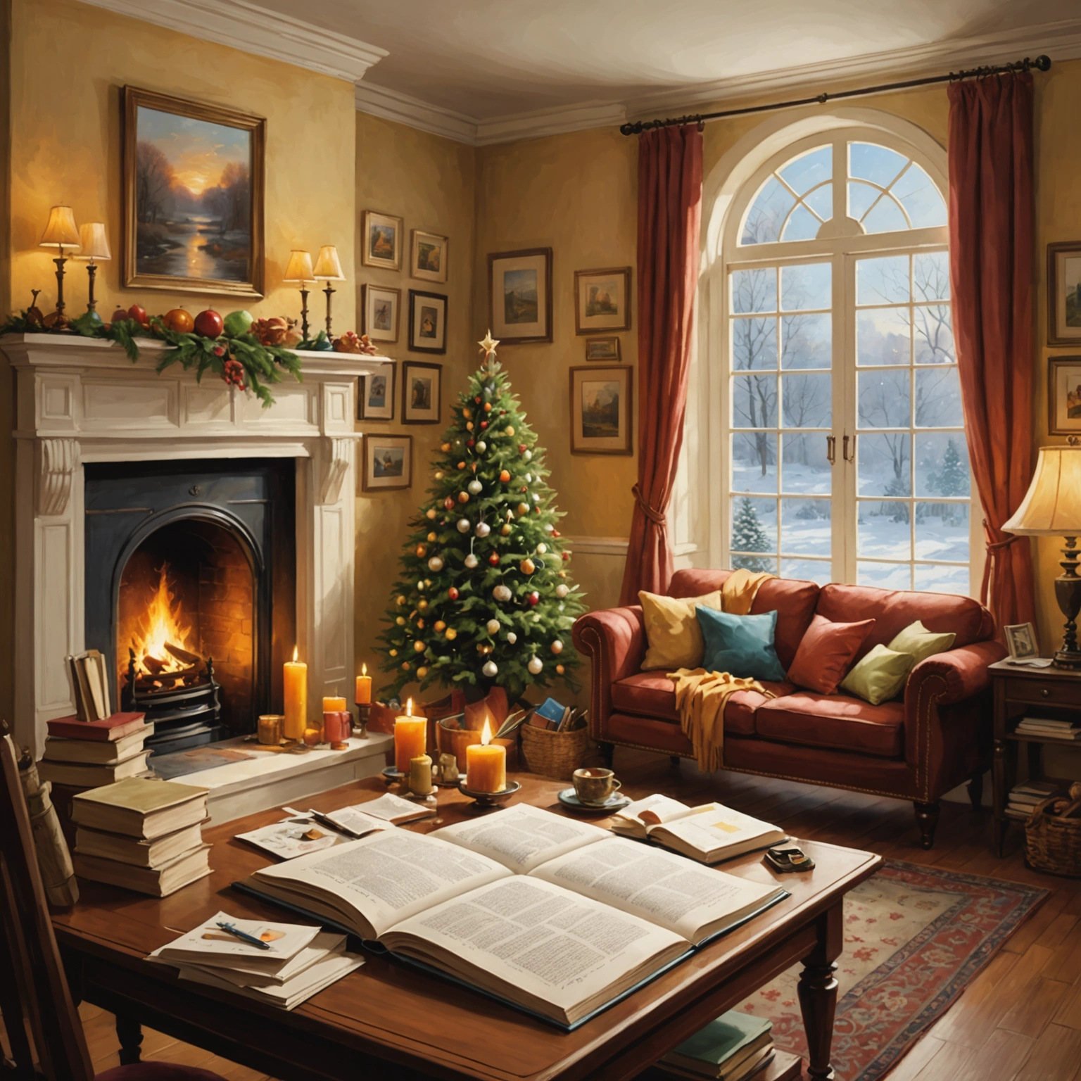 Искусство пожеланий: как выразить свои чувства в словах