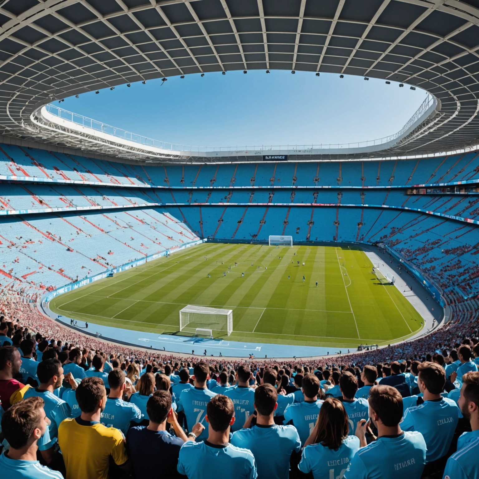 Сельта – Барселона 2:4: Обзор матча 12-го тура Ла Лиги