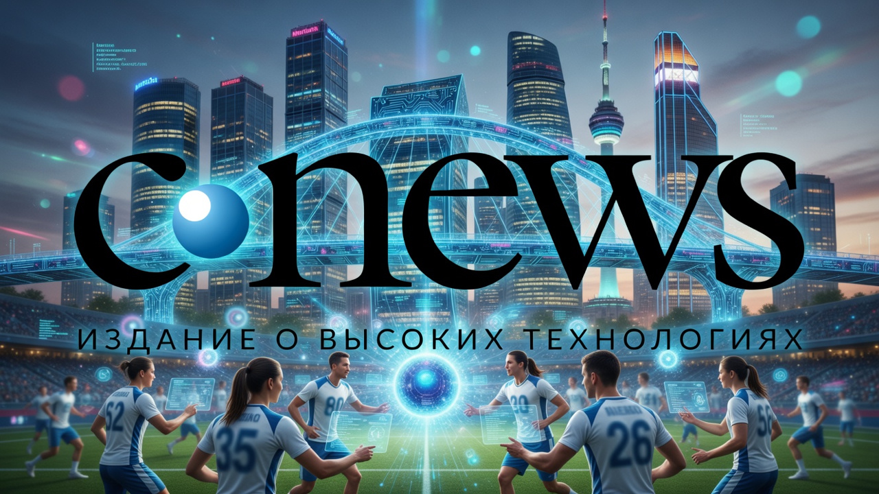 Москва строит МосТех. Опенсорс меняет правила игры