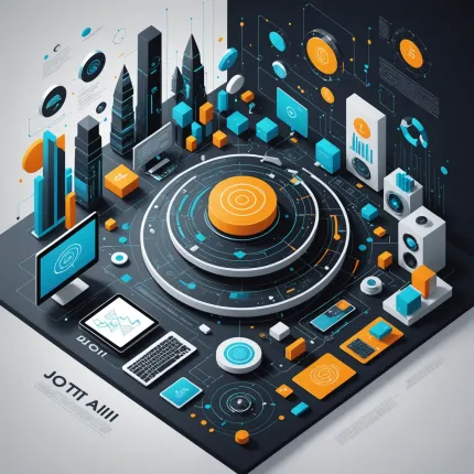 Как работает джоти амджи? Разбираемся в деталях